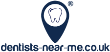  Dentists Near Me