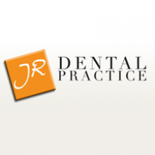 Braces dental clinic near me